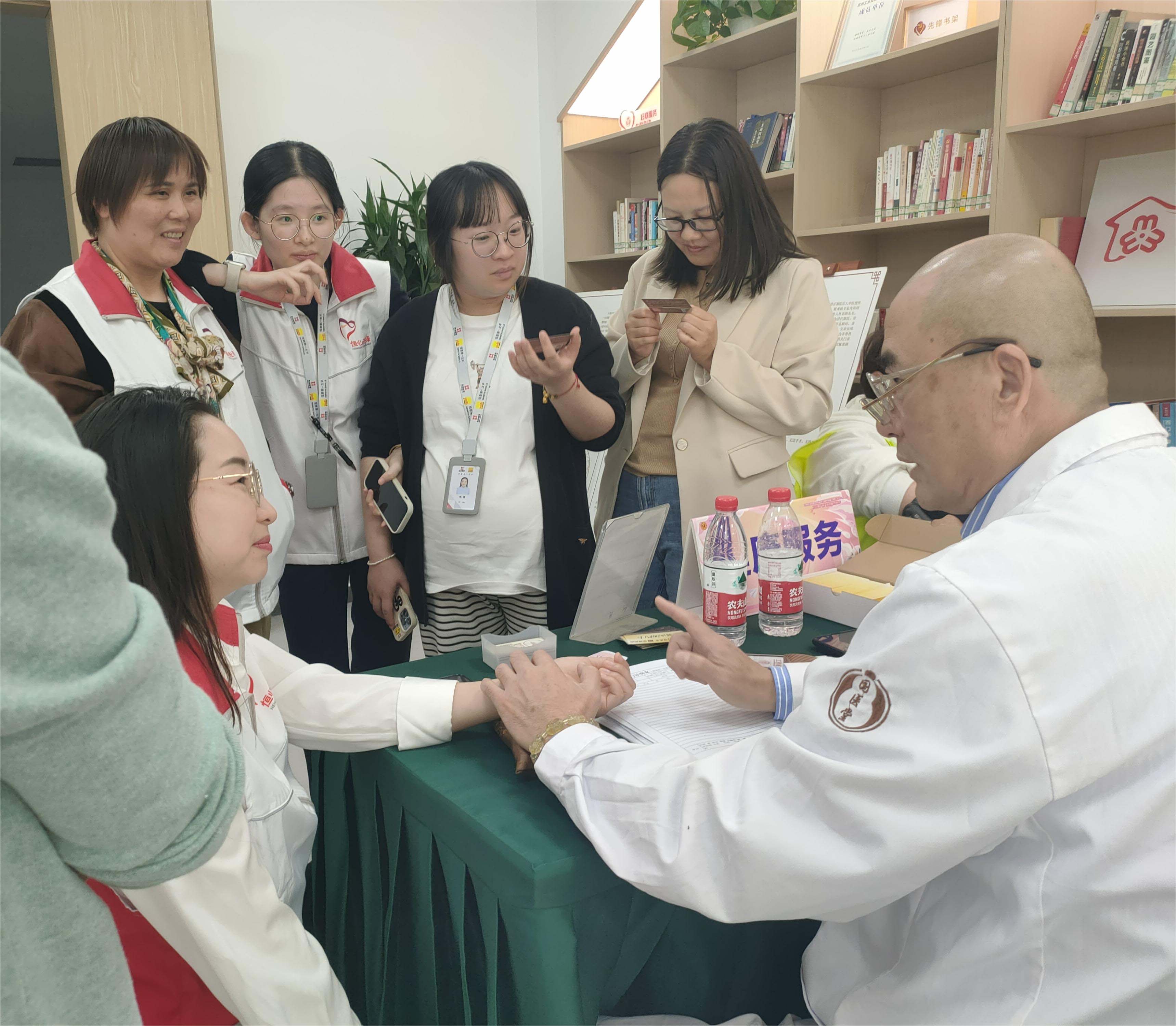 图片6.jpg