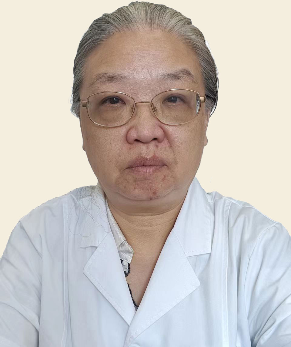 陈东林1.jpg