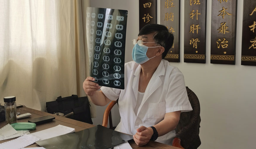 李1.png